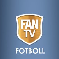 FANTV_FOOTBALL