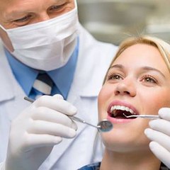 Akel Dental