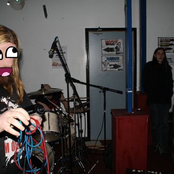 Perediam