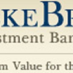 Lockebridge LLC Lockebridge LLC