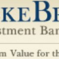 Lockebridge LLC Lockebridge LLC