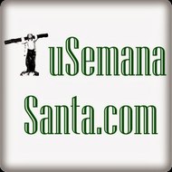 Toros en Extremadura