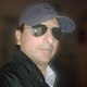 Noor Khan