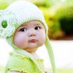 Umer Farooq