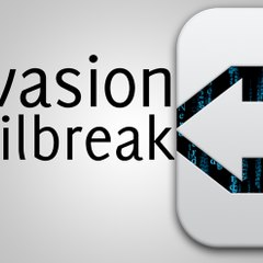 howtojailbreakiphoneios