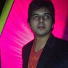 Shanawar Ali