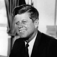 JFK