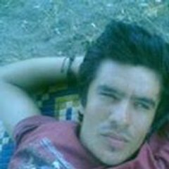 Mehmet