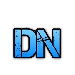 diginxt
