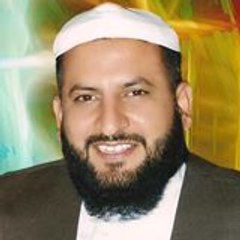 Syed Ghulam Rasool Shah