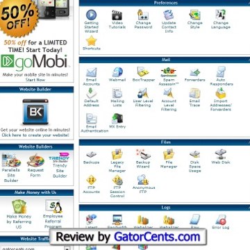 GatorCentsdotCom
