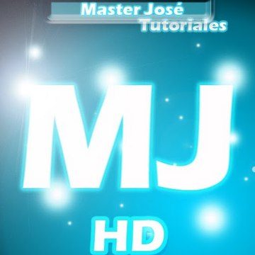 Master José