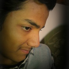 alirazamughal2