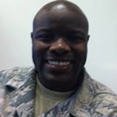 Dennis Middleton