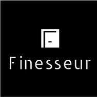Finesseur