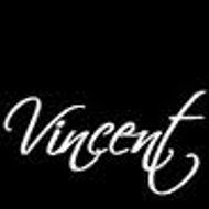 Vincent