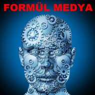 www.formulmedya.com