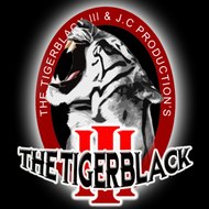 THE TIGERBLACK3