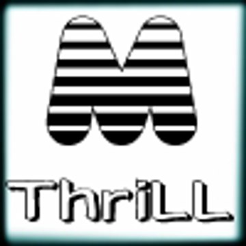 Music Thrill