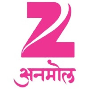 ZEE ANMOL