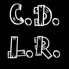 Conseil de la Résistance