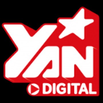 YAN Digital