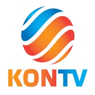 kontv