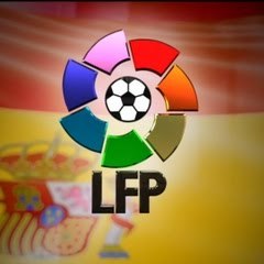 LaLigaAction