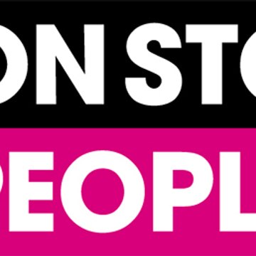 Profil DailyMotion de l&rsquo;utilisateur Non Stop People