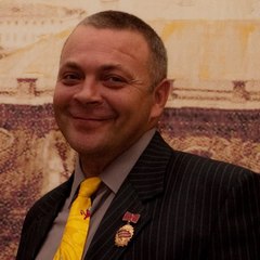 Oleg