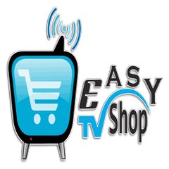 easytvshop .com