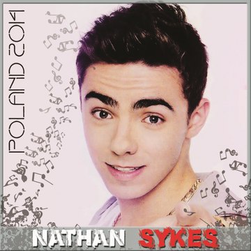 NathanSykesPoland