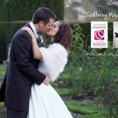 suffolkweddingvideos