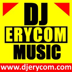 Erycom Ugandan Movies