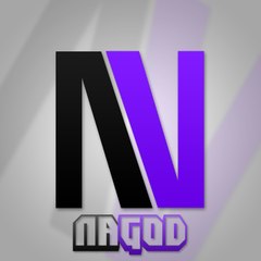 NagodR