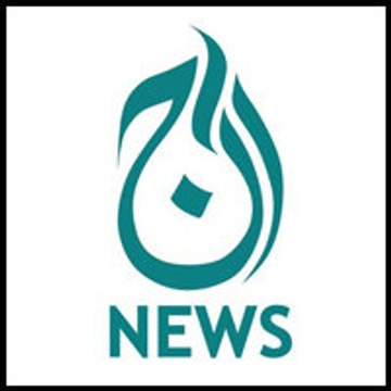 Aaj News