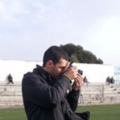 Mohamed Amine Bennis