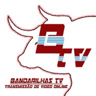 BandarilhasTv