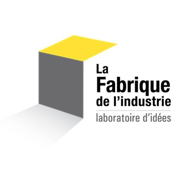 LaFabriqueIndustrie