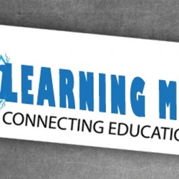 Learning Mania