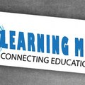 Learning Mania