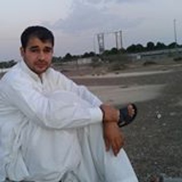 mehran mukhtar