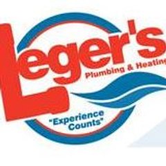 Legersplumber Sherwoodpark