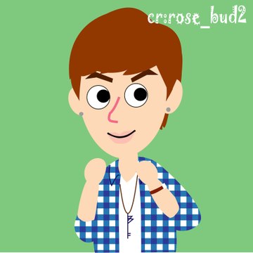 rose_bud2
