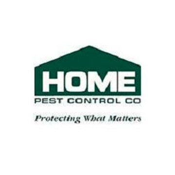 Home Pest Control