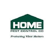 Home Pest Control