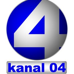 kanal-04