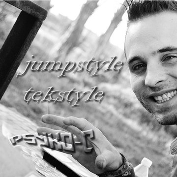 Psyko-C