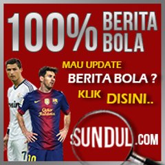 SunduL TV