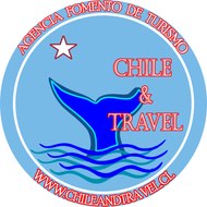 chileandtravel